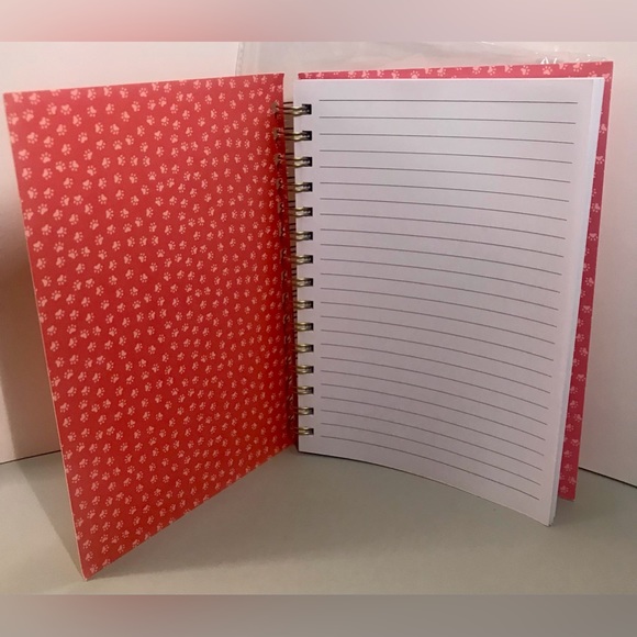 🐱Only My Cat Understands Me - 4 Pcs Set NWT - Picture 6 of 15